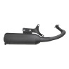 exhaust Polini lx 2t, primavera 2t, sprint 2t 200.0333