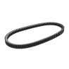 V-belt Polini euro-3 beverly 250cc, beverly 300cc 248.066