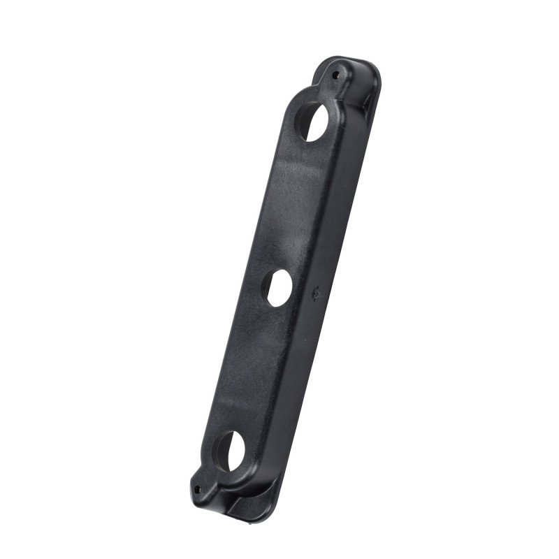 houder Piaggio origineel windscherm rechts mp3 500cc, mp3-300cc, mp3-350cc, mp3-400cc 2b000804