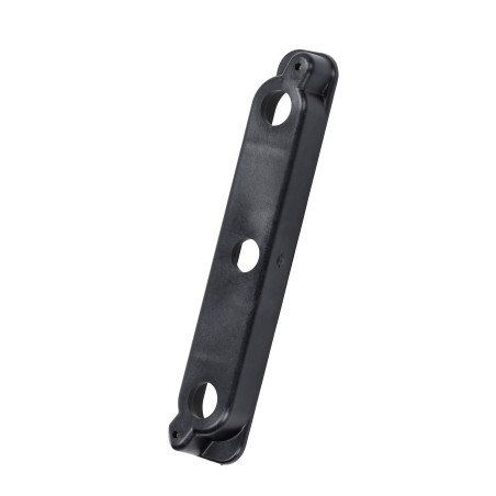 houder Piaggio origineel windscherm rechts mp3 500cc, mp3-300cc, mp3-350cc, mp3-400cc 2b000804
