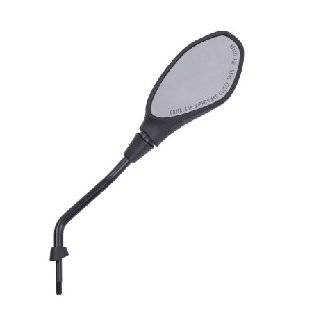 spiegel Piaggio origineel rechts mp3 500cc, mp3-125cc, mp3-300cc, mp3-400cc cm175020