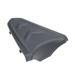 achterdragermat Piaggio origineel 2009-2016 liberty 655744000c