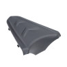 achterdragermat Piaggio origineel 2009-2016 liberty 655744000c