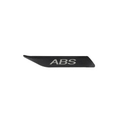 sticker Piaggio original word [ABS] Primavera, sprint 1b001023
