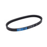 V-belt Polini 125/150cc, piaggio & vespa 248.120