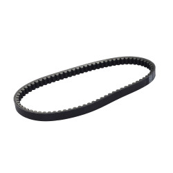 V-belt Polini 725x17.3 zip sp, zip 2t 248.005