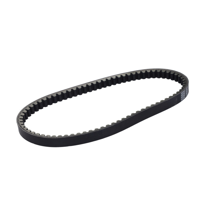 V-belt Polini 725x17.3 zip sp, zip 2t 248.005
