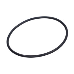 V-belt Polini water pump 103, bravo, camino, ciao, citta, px, si 255.4362