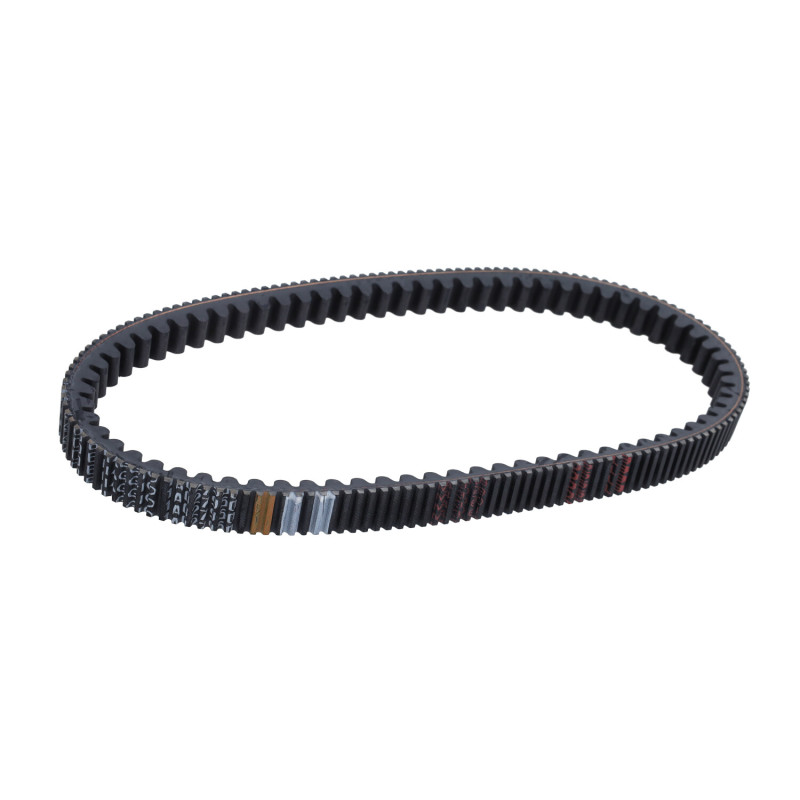 V-belt Piaggio original Euro-5+ gts 310, gtv 310, mp3-310cc 1a027950