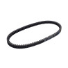 V-belt Piaggio original 250/300cc beverly, carnaby, scarabeo, sportcity b013360