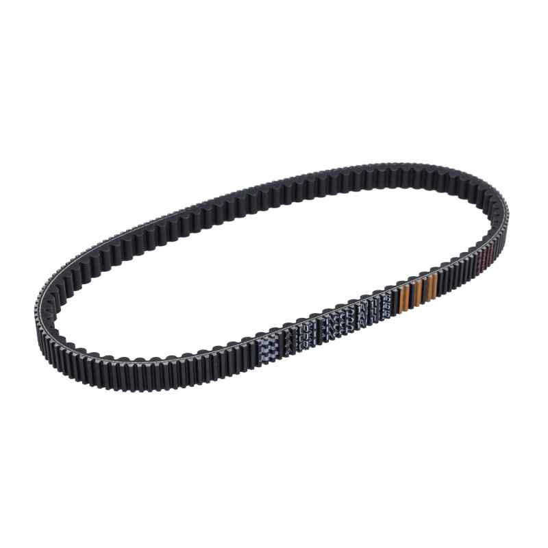 V-belt Piaggio original beverly 125cc, carnaby, scarabeo, sportcity one 125cc, mp3-125cc 1a011456