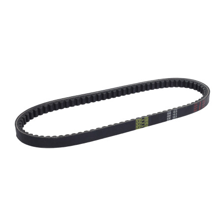 V-belt RMS 18.5x830 sco piaggio 2t, sco piaggio 8102