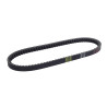 V-belt RMS 18.5x830 sco piaggio 2t, sco piaggio 8102