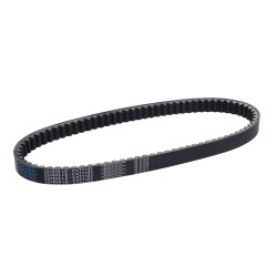 V-belt Dayco/pirelli 22x828mm Runner 125cc, Runner 180cc, Skipper 125cc cvt7183