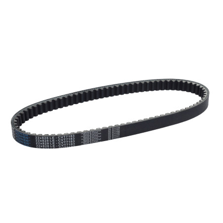 V-belt Dayco/pirelli 22x828mm Runner 125cc, Runner 180cc, Skipper 125cc cvt7183