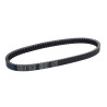 V-belt Dayco/pirelli 22x828mm Runner 125cc, Runner 180cc, Skipper 125cc cvt7183