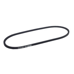 V-belt Dayco/pirelli 9.5x950/960 ciao cvt7153