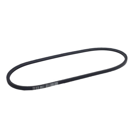 V-belt Dayco/pirelli 9.5x950/960 ciao cvt7153