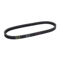 v-snaar rms 724x17.5 sfera, zip sp cvt7168