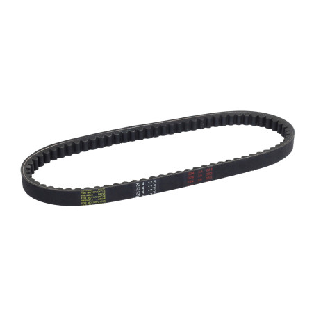 v-snaar rms 724x17.5 sfera, zip sp cvt7168