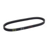 V-belt RMS 724x17.5 sfera, zip sp cvt7168