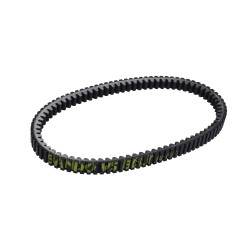 v-snaar BGM PRO 820x20.1mm gtv 300, gts 300 bgm2311vb