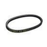 V-belt Bgm pro 820x20.1mm gtv 300, gts 300 bgm2311vb