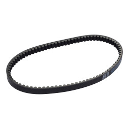 V-belt Polini 804x16.8 cpi, f10, f12, keeway, nrg, nrg mc2, ntt 248.011