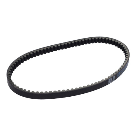 V-belt Polini 804x16.8 cpi, f10, f12, keeway, nrg, nrg mc2, ntt 248.011