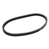 V-belt Polini 804x16.8 cpi, f10, f12, keeway, nrg, nrg mc2, ntt 248.011