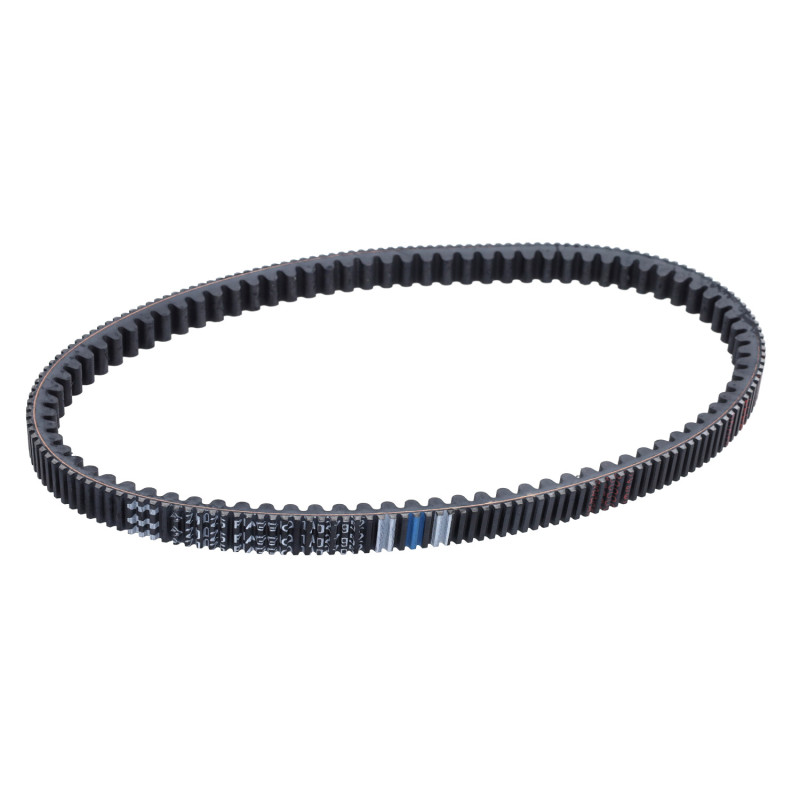 V-belt Piaggio original Euro-5/5+ beverly 300cc, beverly 310cc 1a016415