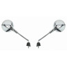 spiegelset Piaggio origineel Euro-5/5+ vanaf 2024 m10 elettrica, primavera 50/125/150 cm261909