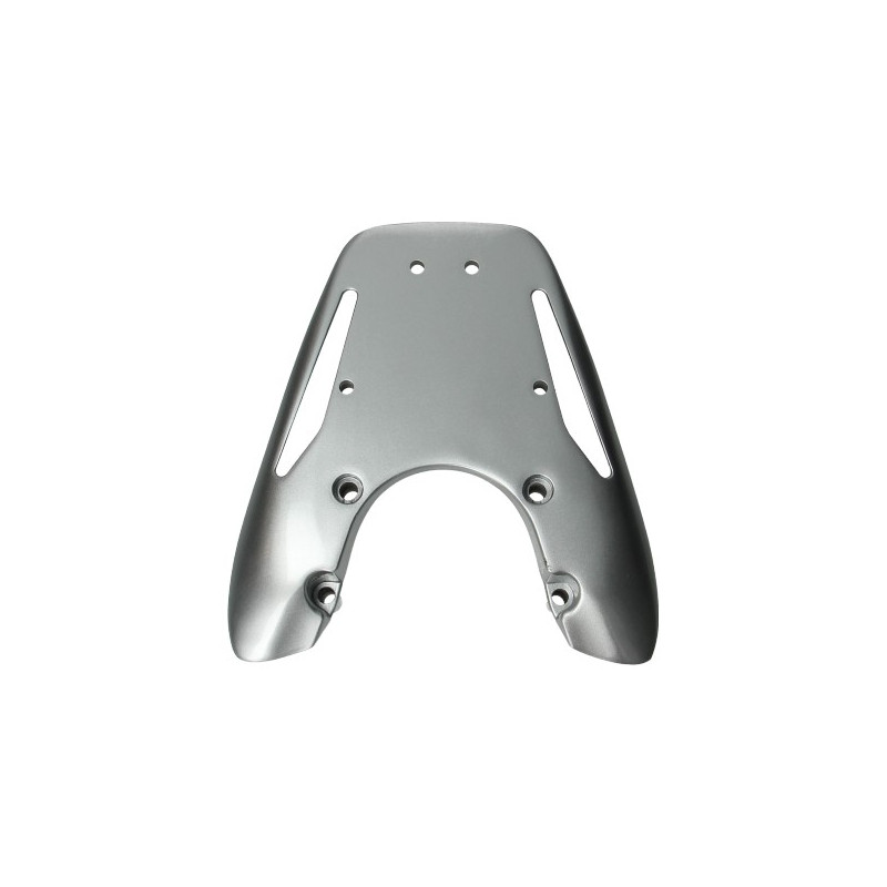 rear carrier BTC original silver baotian, BTC Rebel op op