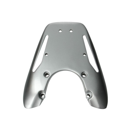 rear carrier BTC original silver baotian, BTC Rebel op op