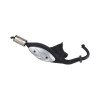 exhaust Sitoplus 2st E-pass zip2000, nrg, Runner, zip sp 0572