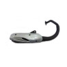 exhaust SITO honda x8r 0592