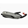 exhaust SITO 2st peugeot kisbee, speedfight 4, ludix, speedfight 3, viva 0714