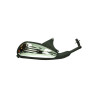 uitlaat Sitoplus euro-2 primavera 4t-2v, sprint 4t-2v, et4, liberty 4t-2v, lx 4t, lxv 4t 0713