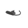 uitlaat Sitoplus sr50 2t, typhoon, zip 2t , fly 2t 0579