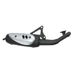 exhaust Sitoplus yamaha ovetto, neo2002 0574
