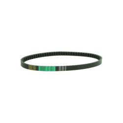 v-snaar bando 736x16.6 105mm minarelli