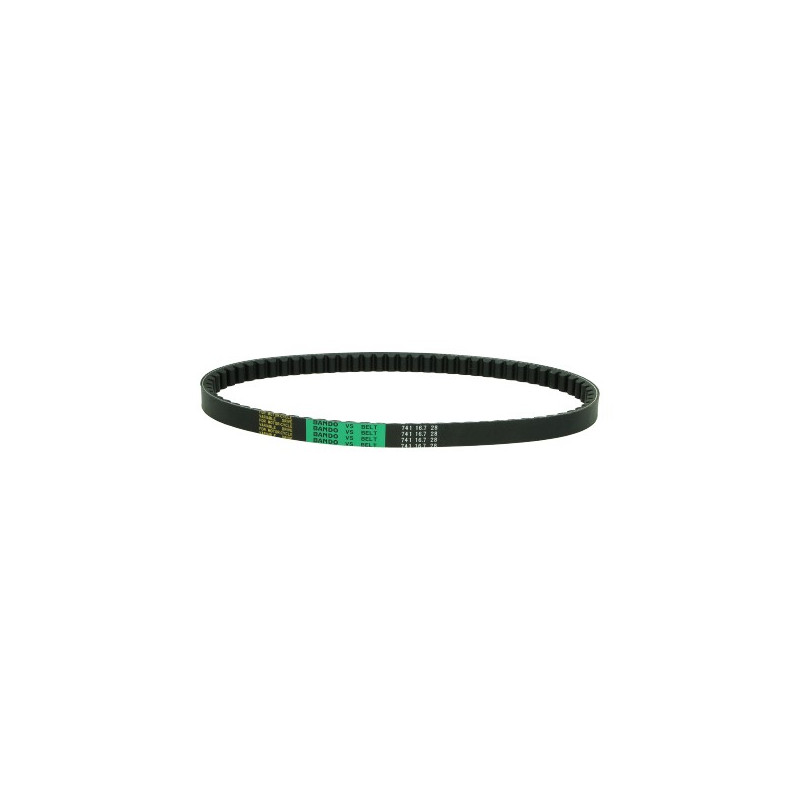 v-snaar bando 741x16.7 minarelli