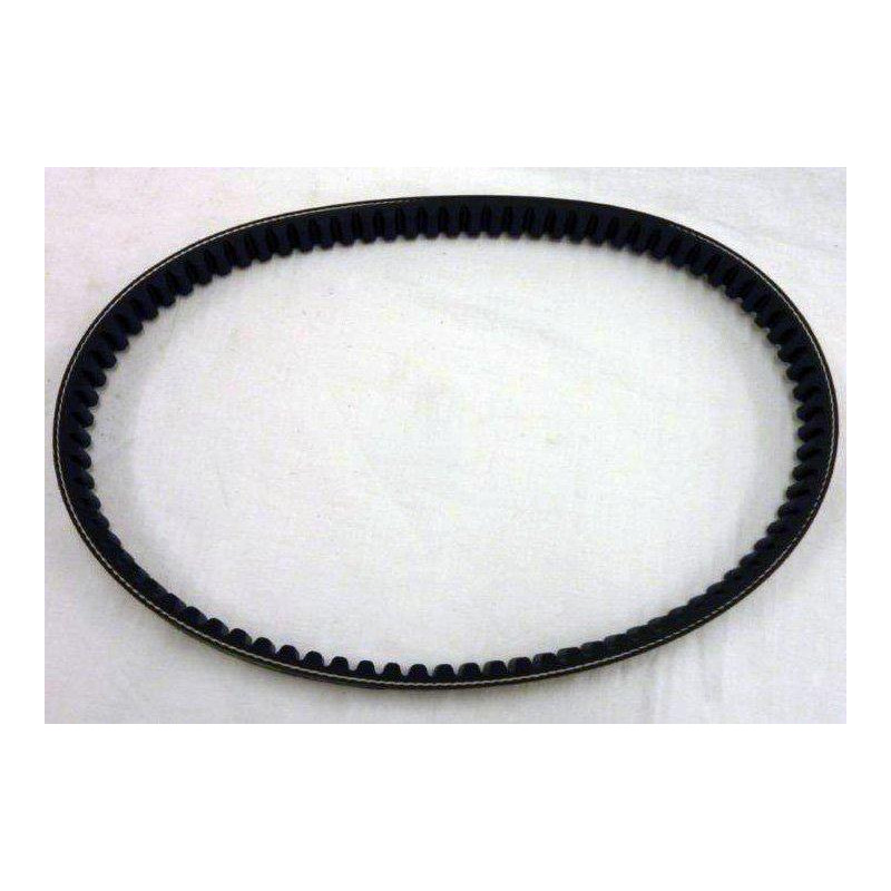 V-belt Bando 835x20 125cc sco gy6 s15-009
