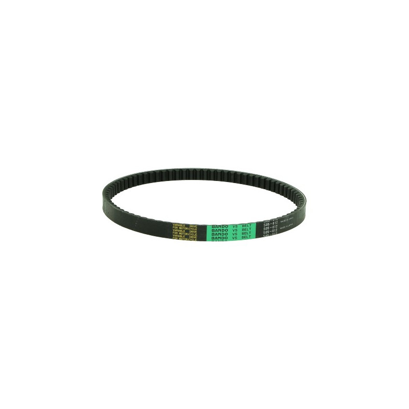 V-belt Bando 787x18.2 zoomer s05-012