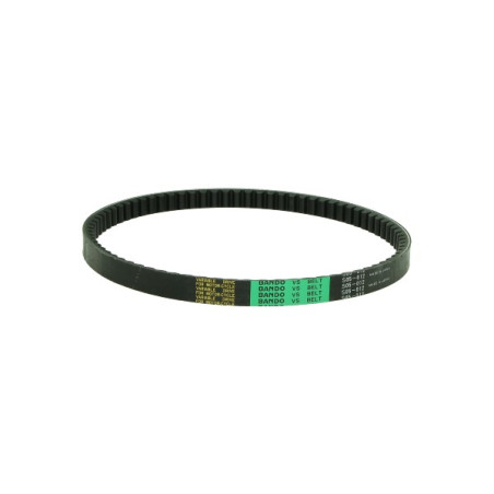 v-snaar bando 787x18.2 zoomer s05-012