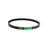 v-snaar bando 787x18.2 zoomer s05-012