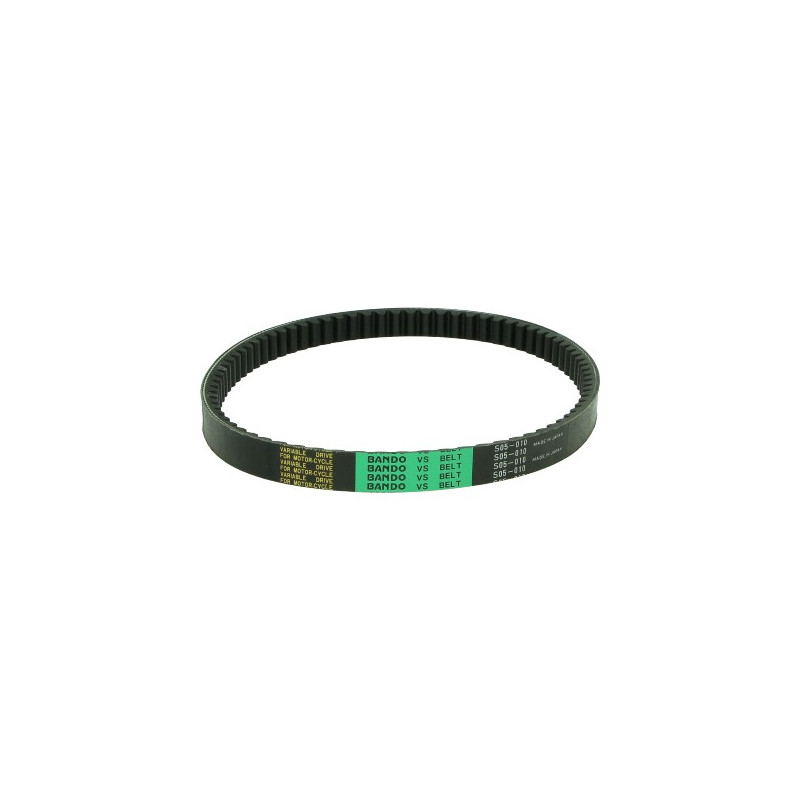 V-belt Bando 769x19 vision 4t 2012 s05-010