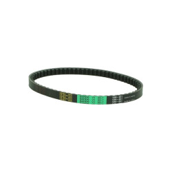 V-belt Bando kymco new Sento s09-001