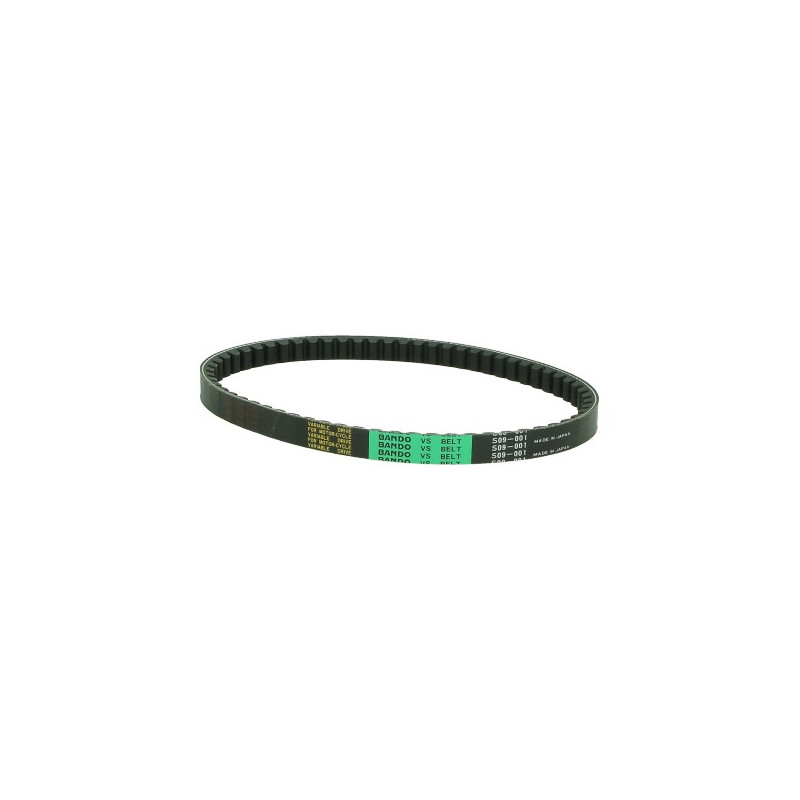v-snaar bando 635x17.3 kymco new sento s09-001