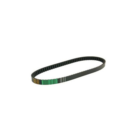 V-belt Bando honda scoopy nt, sky, x8r s05-014